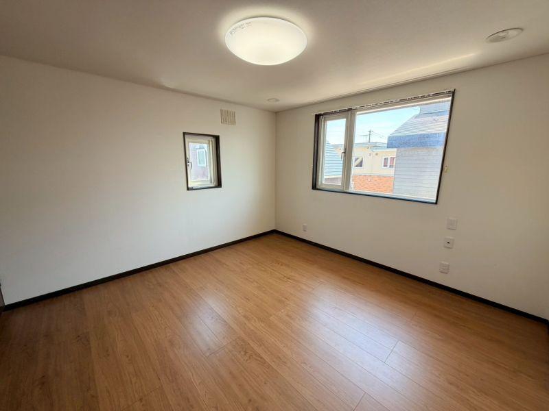 House in Toyooka, Asahikawa – photo 25 of 26 – Asahikawa, Asahikawa, Hokkaido, Japan