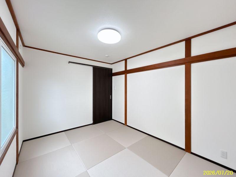 House in Toyooka, Asahikawa – photo 16 of 29 – Asahikawa, Asahikawa, Hokkaido, Japan