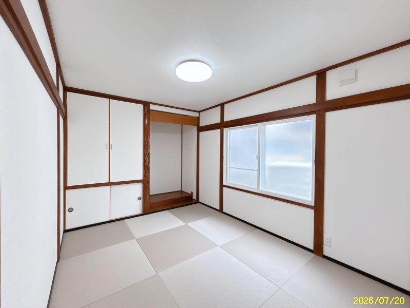 House in Toyooka, Asahikawa – photo 17 of 29 – Asahikawa, Asahikawa, Hokkaido, Japan