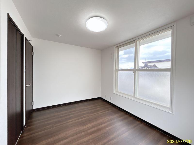 House in Toyooka, Asahikawa – photo 18 of 29 – Asahikawa, Asahikawa, Hokkaido, Japan