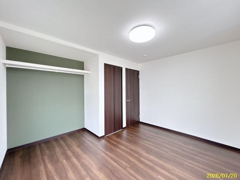 House in Toyooka, Asahikawa – photo 19 of 29 – Asahikawa, Asahikawa, Hokkaido, Japan