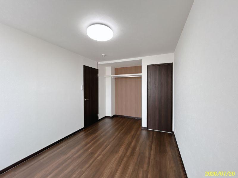 House in Toyooka, Asahikawa – photo 21 of 29 – Asahikawa, Asahikawa, Hokkaido, Japan