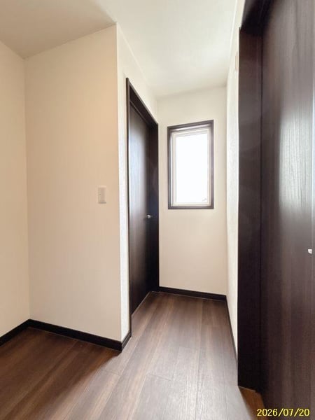 House in Toyooka, Asahikawa – photo 25 of 29 – Asahikawa, Asahikawa, Hokkaido, Japan