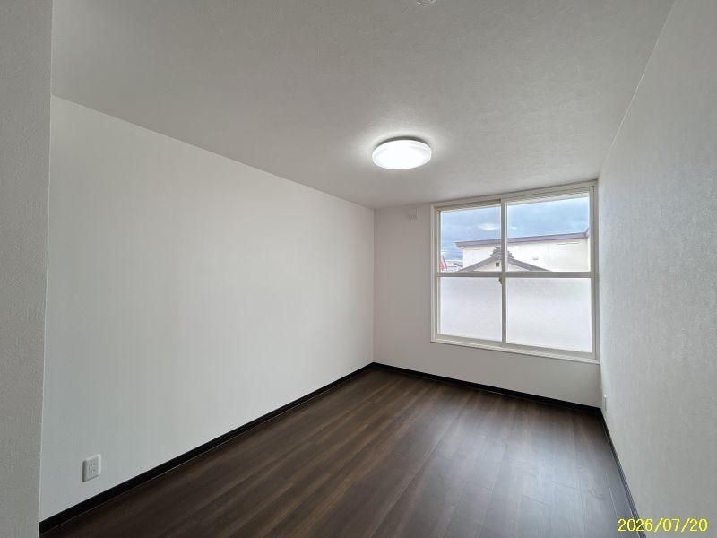 House in Toyooka, Asahikawa – photo 26 of 29 – Asahikawa, Asahikawa, Hokkaido, Japan