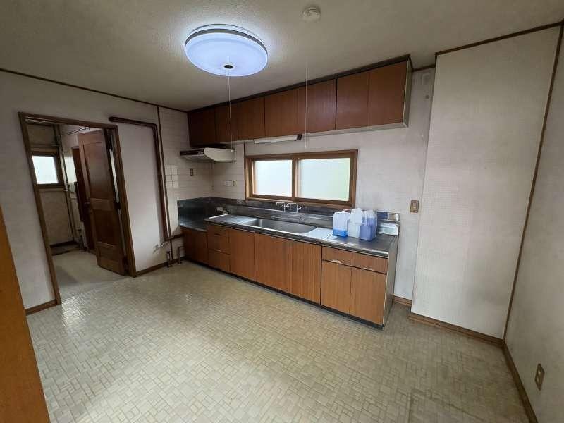 House in Toyooka, Asahikawa – photo 9 of 32 – Asahikawa, Asahikawa, Hokkaido, Japan