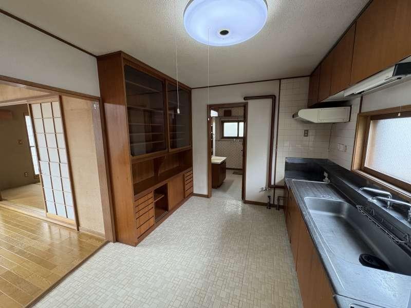 House in Toyooka, Asahikawa – photo 10 of 32 – Asahikawa, Asahikawa, Hokkaido, Japan