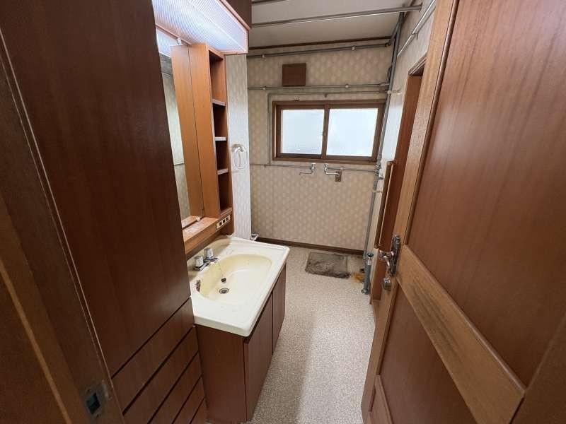 House in Toyooka, Asahikawa – photo 11 of 32 – Asahikawa, Asahikawa, Hokkaido, Japan