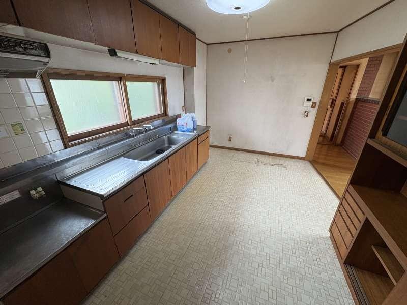 House in Toyooka, Asahikawa – photo 14 of 32 – Asahikawa, Asahikawa, Hokkaido, Japan