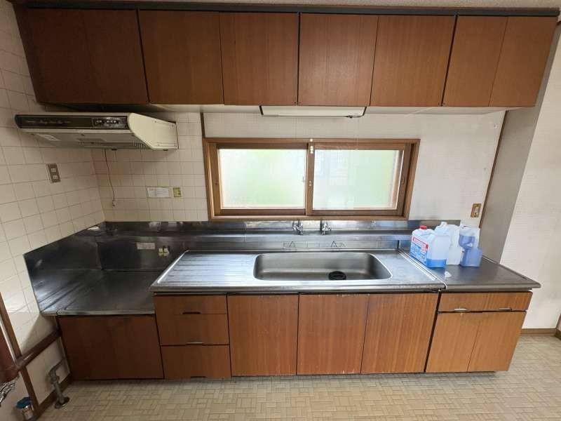 House in Toyooka, Asahikawa – photo 15 of 32 – Asahikawa, Asahikawa, Hokkaido, Japan