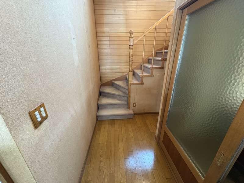 House in Toyooka, Asahikawa – photo 16 of 32 – Asahikawa, Asahikawa, Hokkaido, Japan