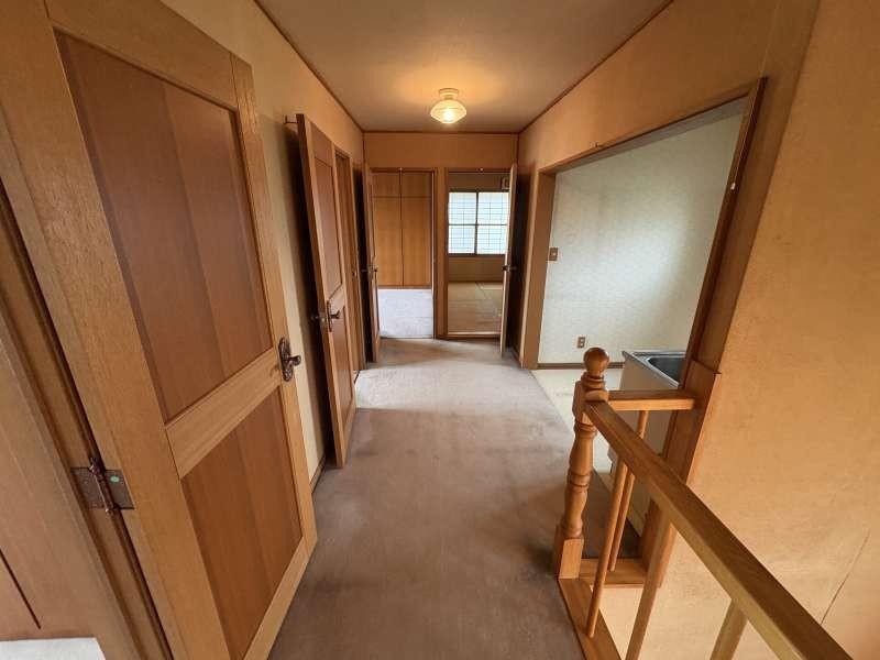 House in Toyooka, Asahikawa – photo 18 of 32 – Asahikawa, Asahikawa, Hokkaido, Japan