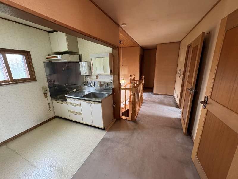 House in Toyooka, Asahikawa – photo 19 of 32 – Asahikawa, Asahikawa, Hokkaido, Japan