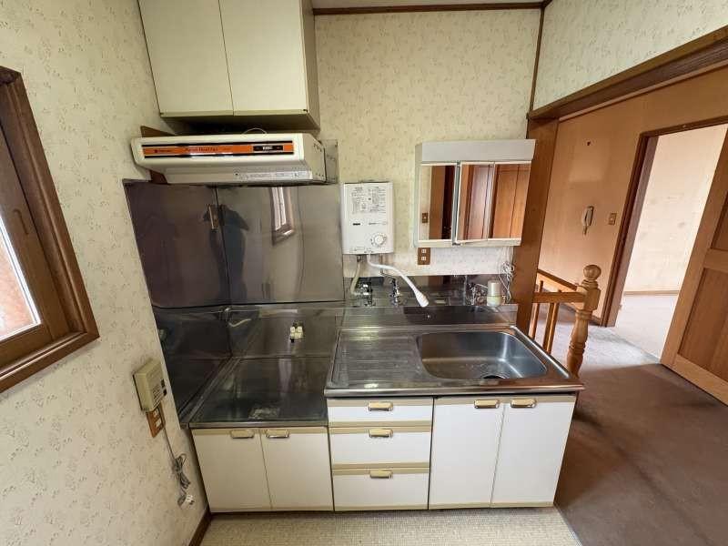 House in Toyooka, Asahikawa – photo 20 of 32 – Asahikawa, Asahikawa, Hokkaido, Japan