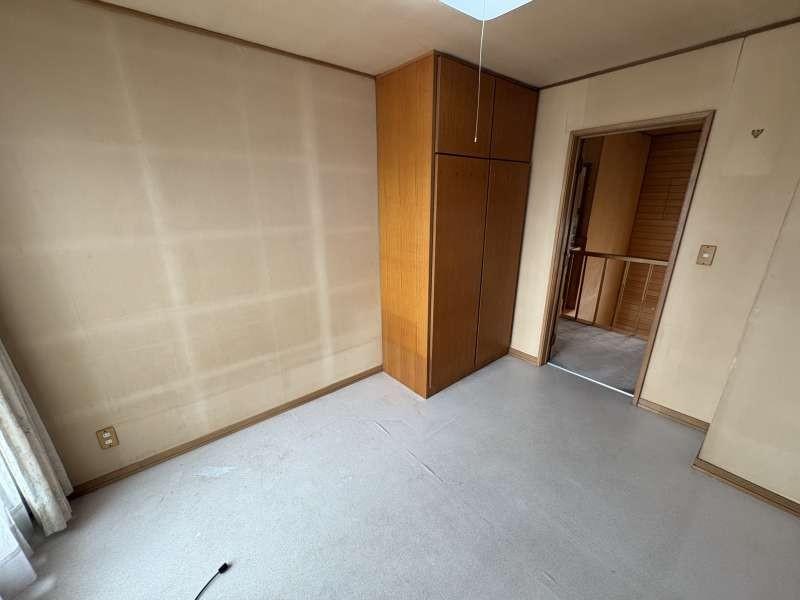 House in Toyooka, Asahikawa – photo 21 of 32 – Asahikawa, Asahikawa, Hokkaido, Japan