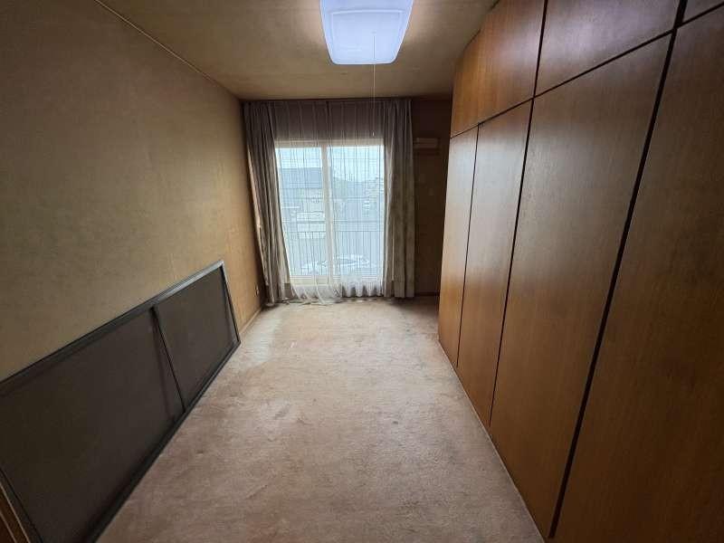 House in Toyooka, Asahikawa – photo 22 of 32 – Asahikawa, Asahikawa, Hokkaido, Japan