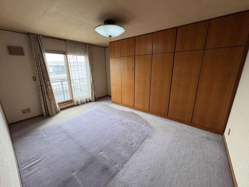 House in Toyooka, Asahikawa – photo 23 of 32 – Asahikawa, Asahikawa, Hokkaido, Japan