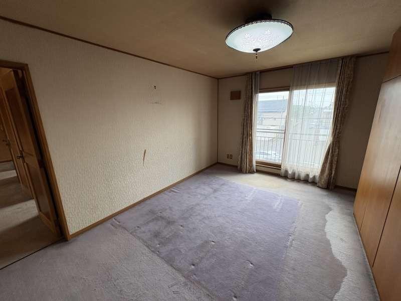 House in Toyooka, Asahikawa – photo 24 of 32 – Asahikawa, Asahikawa, Hokkaido, Japan
