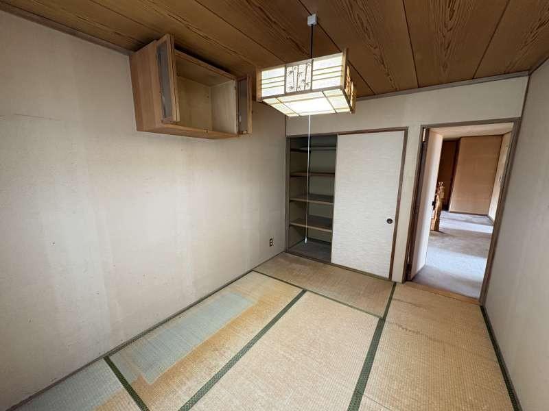 House in Toyooka, Asahikawa – photo 25 of 32 – Asahikawa, Asahikawa, Hokkaido, Japan