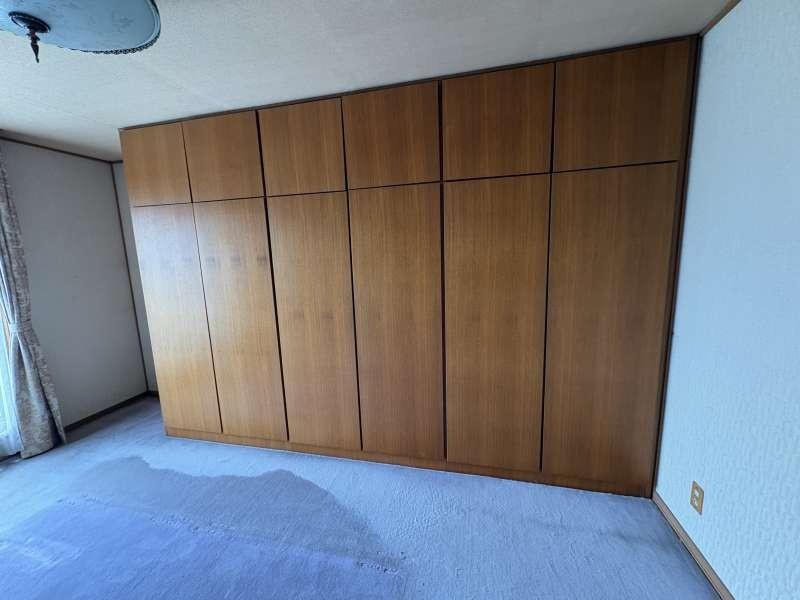 House in Toyooka, Asahikawa – photo 26 of 32 – Asahikawa, Asahikawa, Hokkaido, Japan