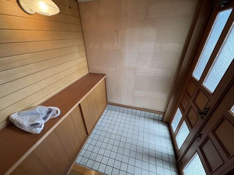 House in Toyooka, Asahikawa – photo 27 of 32 – Asahikawa, Asahikawa, Hokkaido, Japan