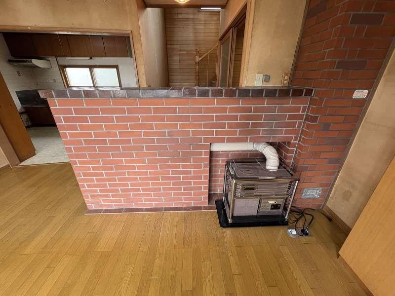 House in Toyooka, Asahikawa – photo 28 of 32 – Asahikawa, Asahikawa, Hokkaido, Japan