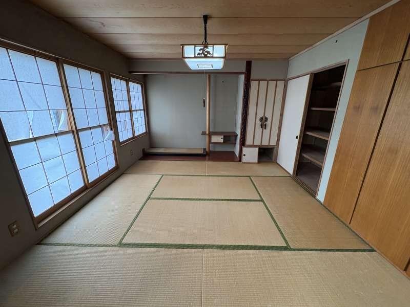 House in Toyooka, Asahikawa – photo 29 of 32 – Asahikawa, Asahikawa, Hokkaido, Japan
