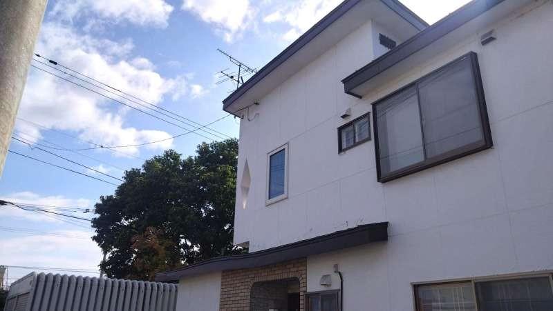 House in Toyooka, Asahikawa – photo 4 of 30 – Asahikawa, Asahikawa, Hokkaido, Japan
