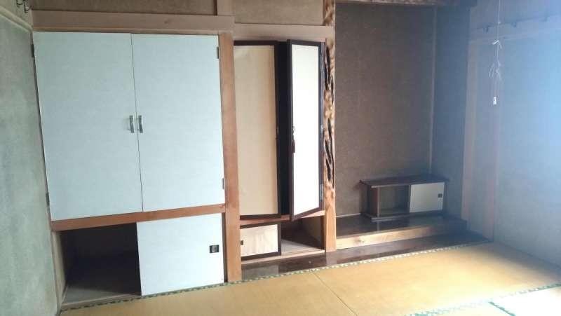House in Toyooka, Asahikawa – photo 9 of 30 – Asahikawa, Asahikawa, Hokkaido, Japan