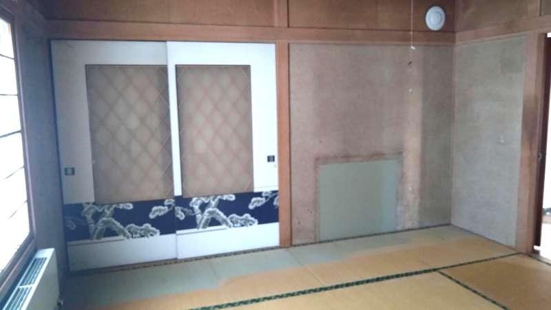 House in Toyooka, Asahikawa – photo 10 of 30 – Asahikawa, Asahikawa, Hokkaido, Japan