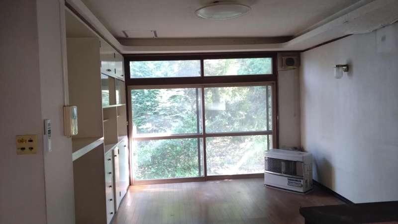 House in Toyooka, Asahikawa – photo 12 of 30 – Asahikawa, Asahikawa, Hokkaido, Japan