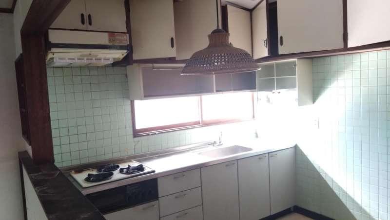 House in Toyooka, Asahikawa – photo 16 of 30 – Asahikawa, Asahikawa, Hokkaido, Japan