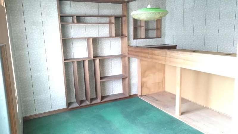 House in Toyooka, Asahikawa – photo 22 of 30 – Asahikawa, Asahikawa, Hokkaido, Japan