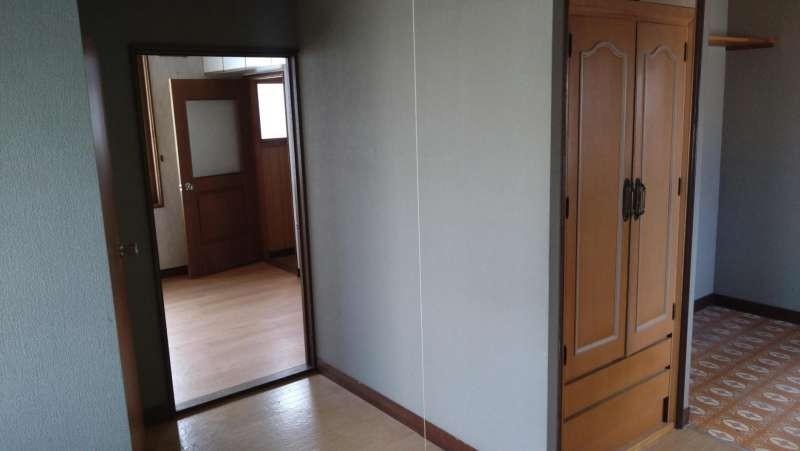 House in Toyooka, Asahikawa – photo 28 of 30 – Asahikawa, Asahikawa, Hokkaido, Japan