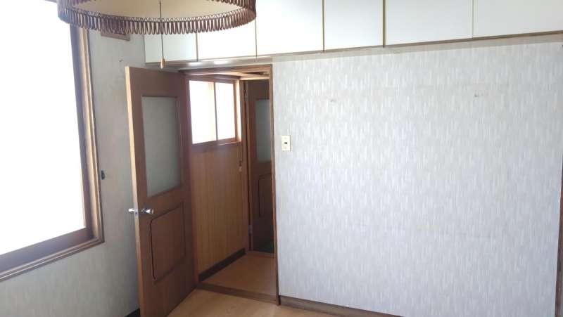 House in Toyooka, Asahikawa – photo 30 of 30 – Asahikawa, Asahikawa, Hokkaido, Japan