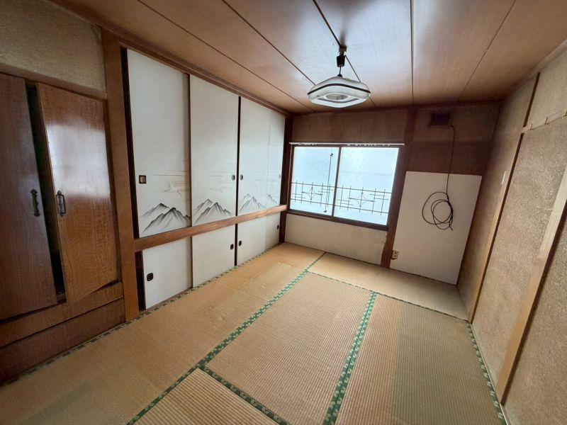 House in Toyooka, Asahikawa – photo 7 of 11 – Asahikawa, Hokkaido, Hokkaido, Japan