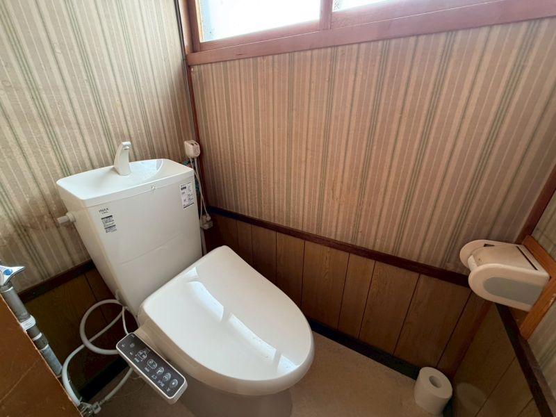 House in Toyooka, Asahikawa – photo 8 of 11 – Asahikawa, Hokkaido, Hokkaido, Japan
