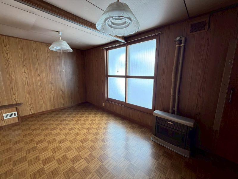 House in Toyooka, Asahikawa – photo 10 of 11 – Asahikawa, Hokkaido, Hokkaido, Japan
