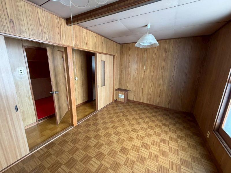 House in Toyooka, Asahikawa – photo 11 of 11 – Asahikawa, Hokkaido, Hokkaido, Japan