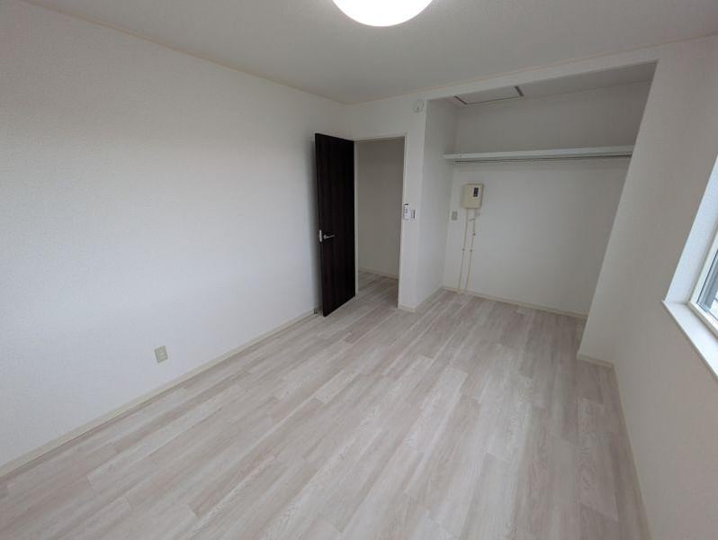 House in Toyooka, Asahikawa – photo 15 of 22 – Asahikawa, Asahikawa, Hokkaido, Japan