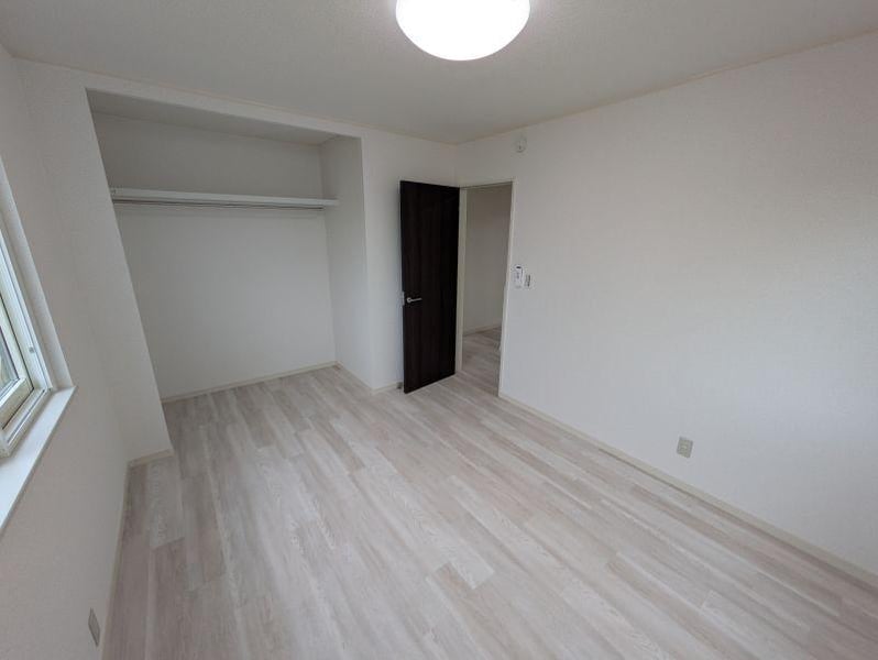 House in Toyooka, Asahikawa – photo 16 of 22 – Asahikawa, Asahikawa, Hokkaido, Japan