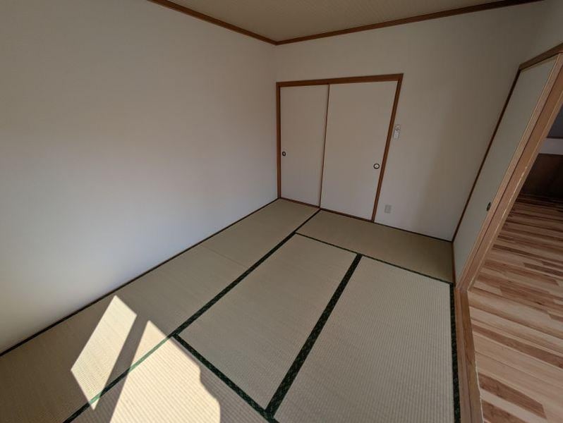 House in Toyooka, Asahikawa – photo 7 of 23 – Asahikawa, Asahikawa, Hokkaido, Japan