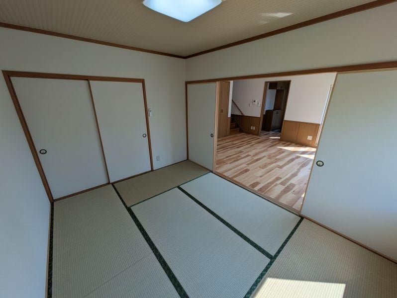 House in Toyooka, Asahikawa – photo 8 of 23 – Asahikawa, Asahikawa, Hokkaido, Japan