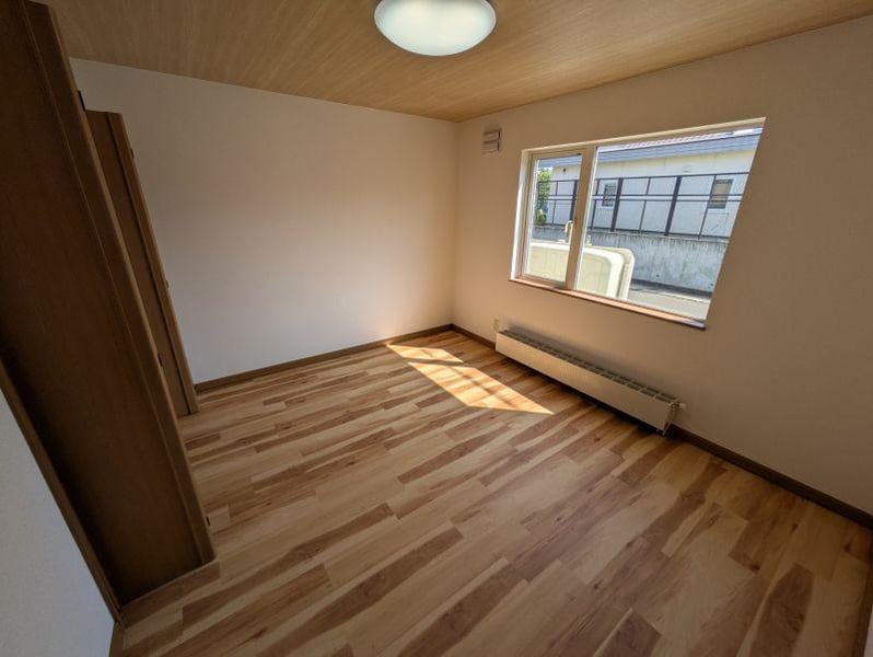 House in Toyooka, Asahikawa – photo 13 of 23 – Asahikawa, Asahikawa, Hokkaido, Japan
