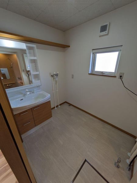 House in Toyooka, Asahikawa – photo 16 of 23 – Asahikawa, Asahikawa, Hokkaido, Japan
