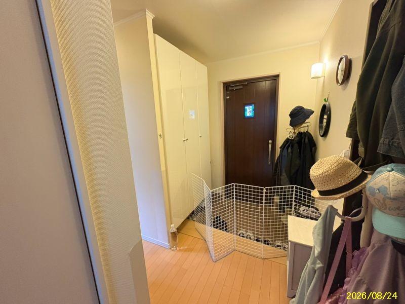House in Toyooka, Asahikawa – photo 4 of 21 – Asahikawa, Asahikawa, Hokkaido, Japan