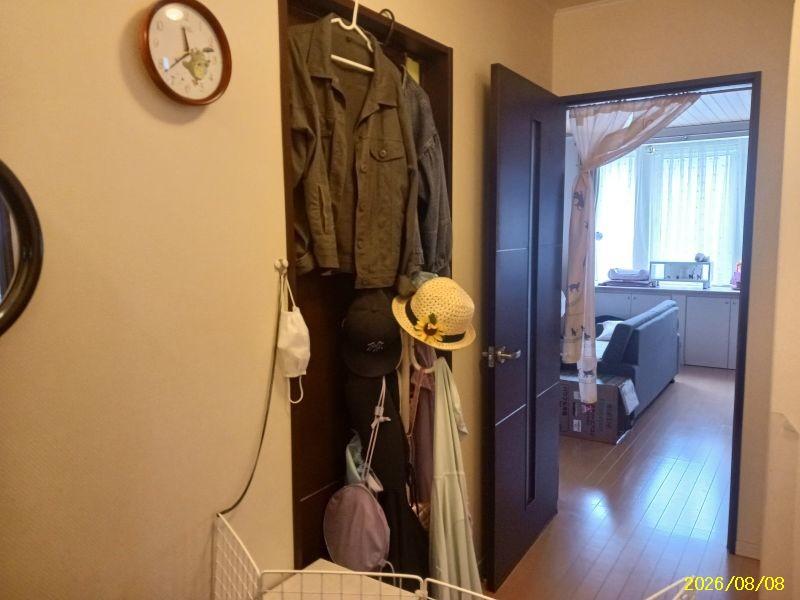 House in Toyooka, Asahikawa – photo 5 of 21 – Asahikawa, Asahikawa, Hokkaido, Japan