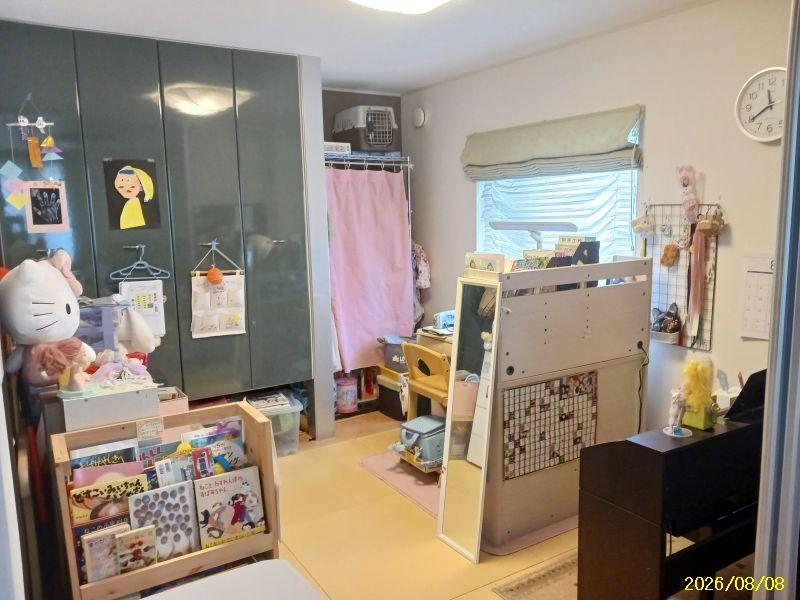 House in Toyooka, Asahikawa – photo 9 of 21 – Asahikawa, Asahikawa, Hokkaido, Japan