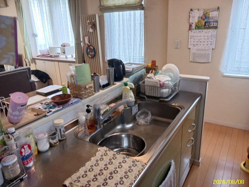 House in Toyooka, Asahikawa – photo 10 of 21 – Asahikawa, Asahikawa, Hokkaido, Japan