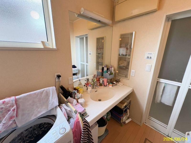 House in Toyooka, Asahikawa – photo 13 of 21 – Asahikawa, Asahikawa, Hokkaido, Japan