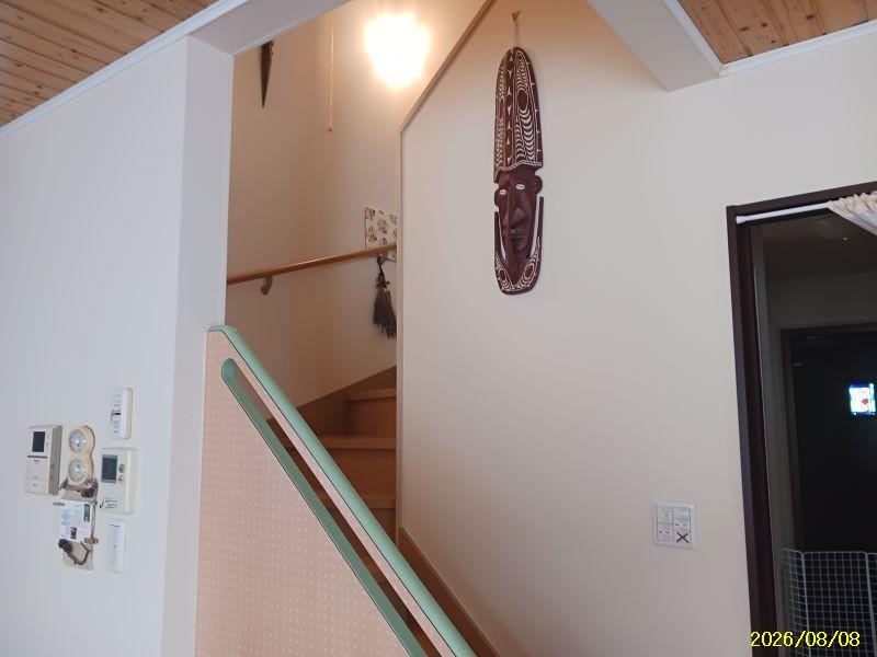 House in Toyooka, Asahikawa – photo 15 of 21 – Asahikawa, Asahikawa, Hokkaido, Japan